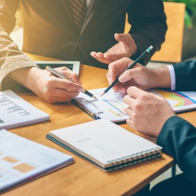 米兰·(milan)中国官网-球迷群英汇聚执行落地