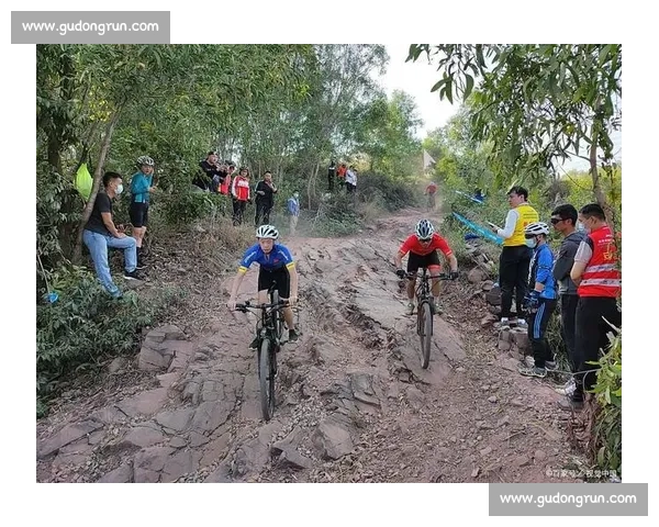 骑马比赛精彩瞬间展现速度与激情 极限竞技与优雅完美融合