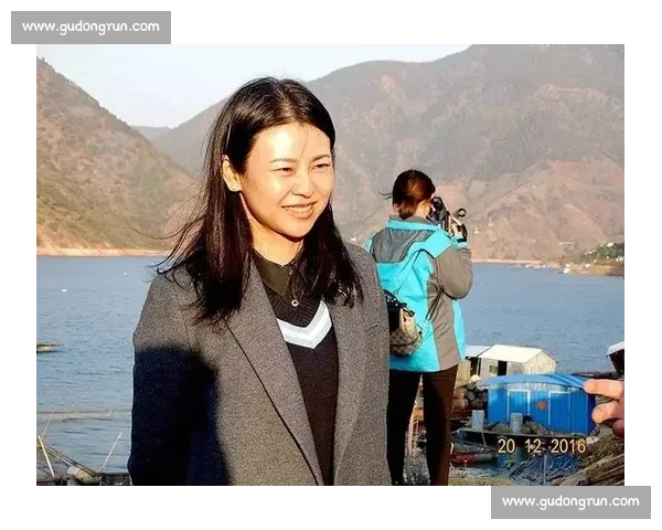 鸟巢赛事盛况空前 吸引全球目光与激情碰撞