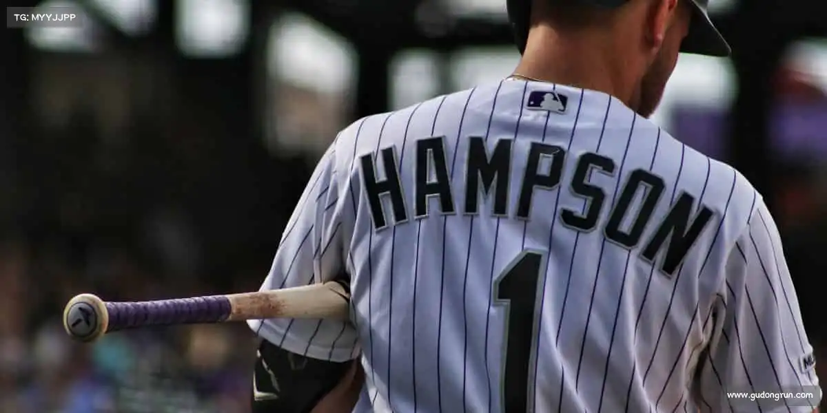 米兰milan官网🎾每一次挥拍,都是向更好的自己宣战!