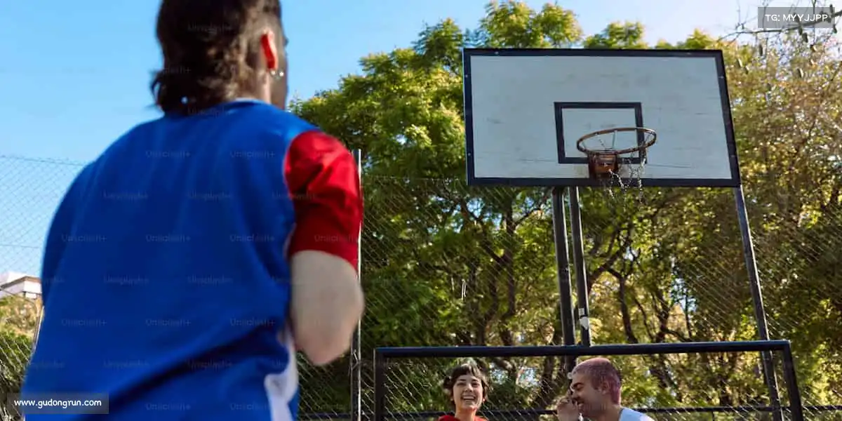 我们的品牌价值